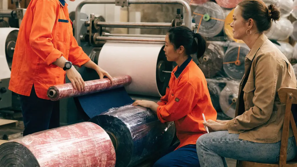 Where Can Buyers Find Premium Chinese Mills?