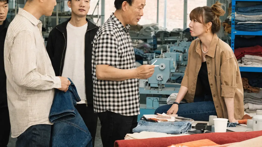 Where Can Reliable Fabric Mills Be Found?