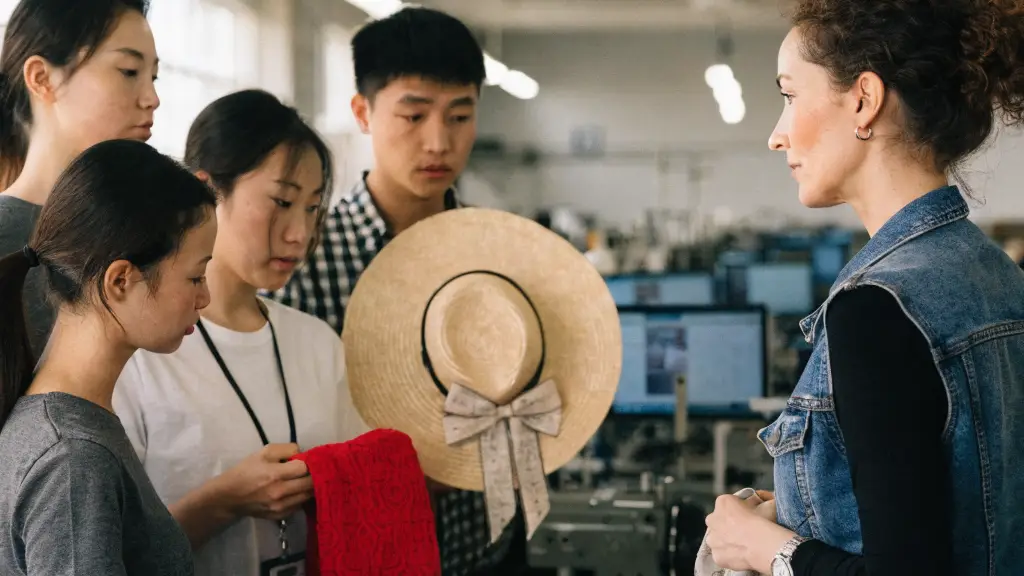 Which Accessory Products Should Launch?