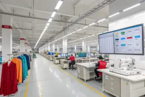 Which Audit Mistakes Hurt Kidswear Brands Before Factory Deposits?