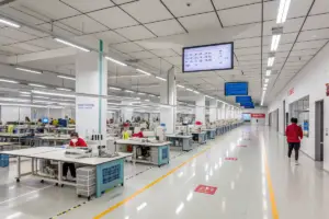Which Audit Mistakes Hurt Kidswear Brands During China Sourcing?
