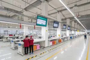 Which Audit Mistakes Hurt Kidswear Custom Manufacturing Orders?