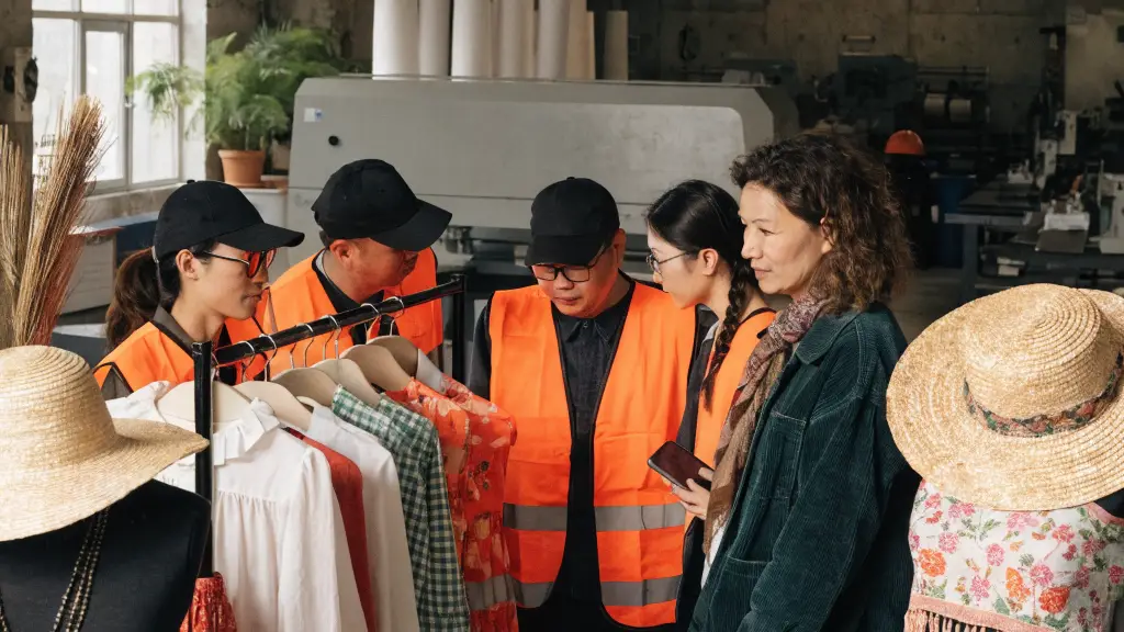 Which Bohemian and Festival Clothing Brand?