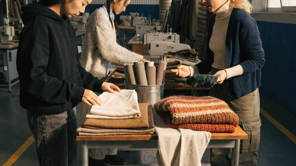 Which Boutique Products Should Start Small?