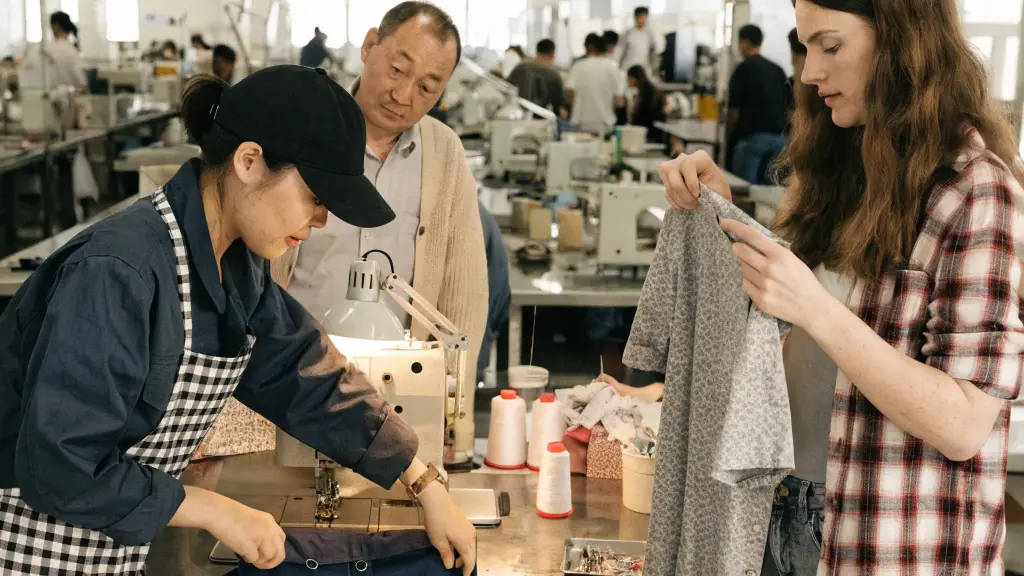 Which Brands Fit a Wholesale Portfolio?