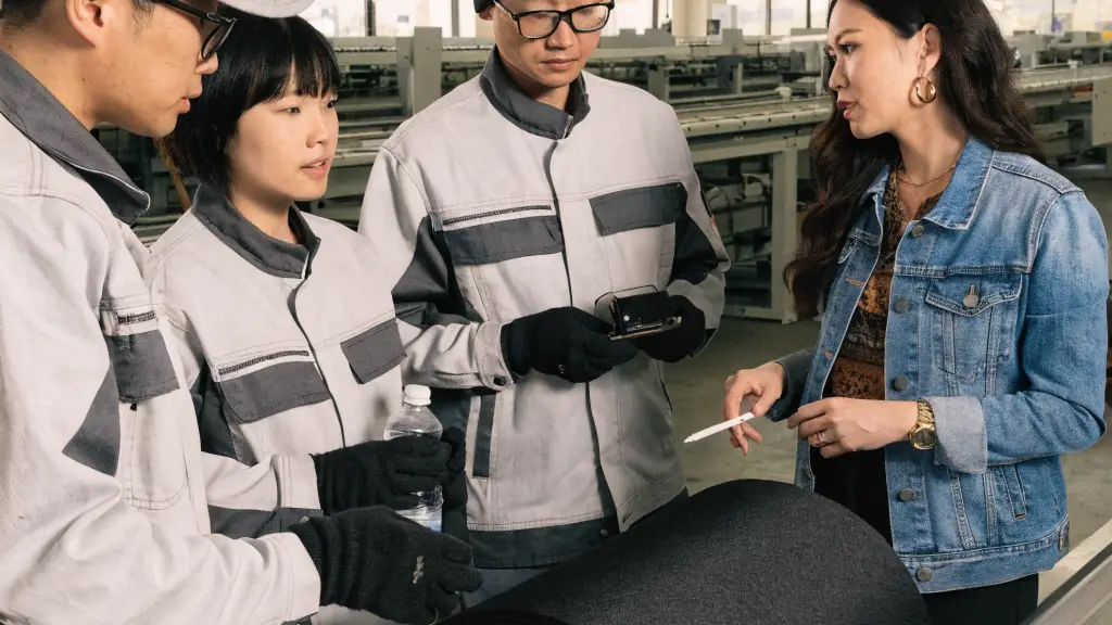 Which Certifications Support Fabric Claims?