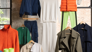 Which Clothing Niches Offer the Best Profit Potential in 2026?