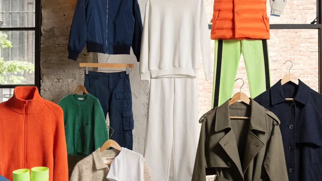 Which Clothing Niches Offer the Best Profit Potential in 2026?
