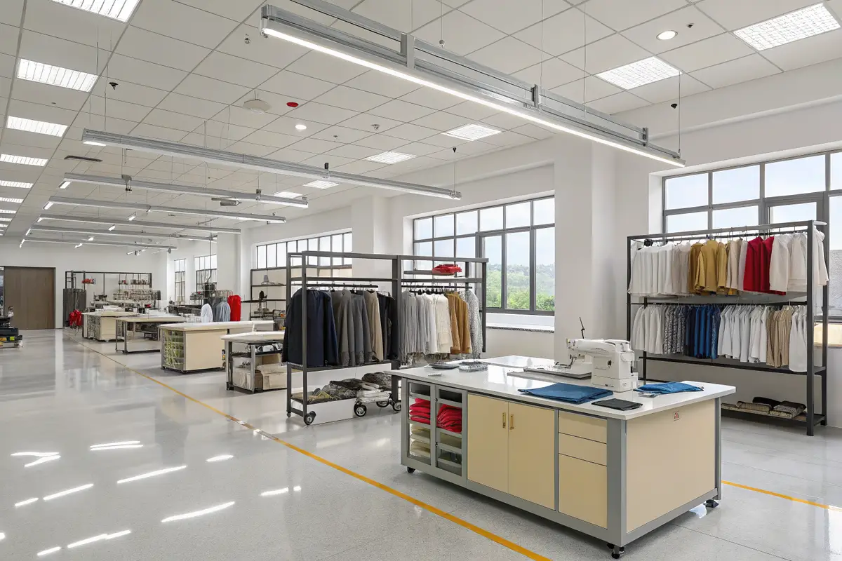 Which Contract Risks Should Buyers Control?