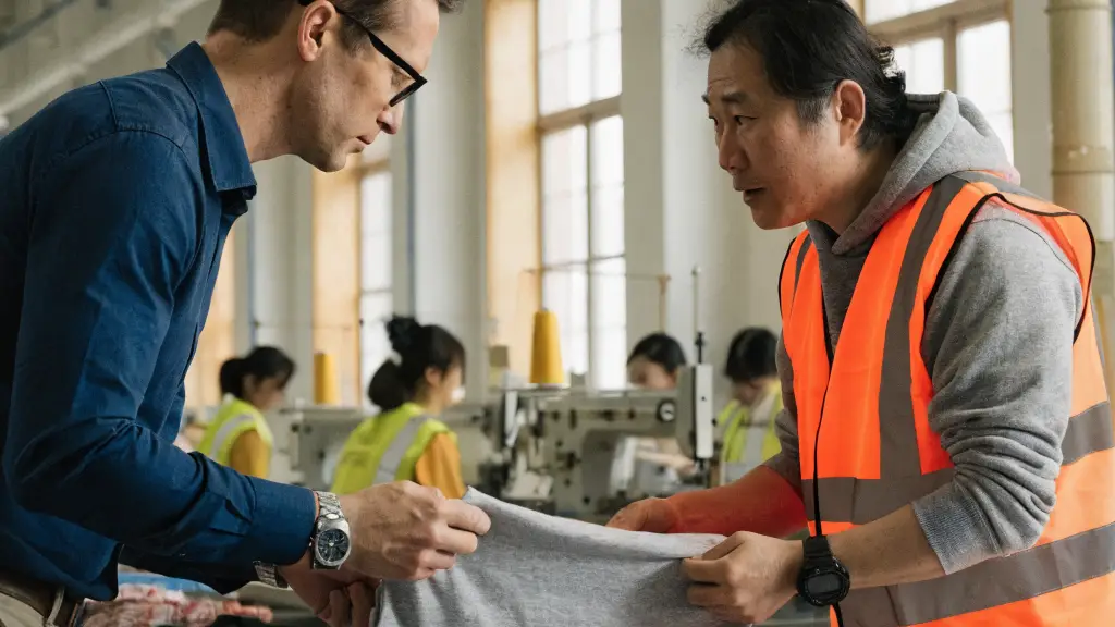 Which Core Import Documents Are Required?