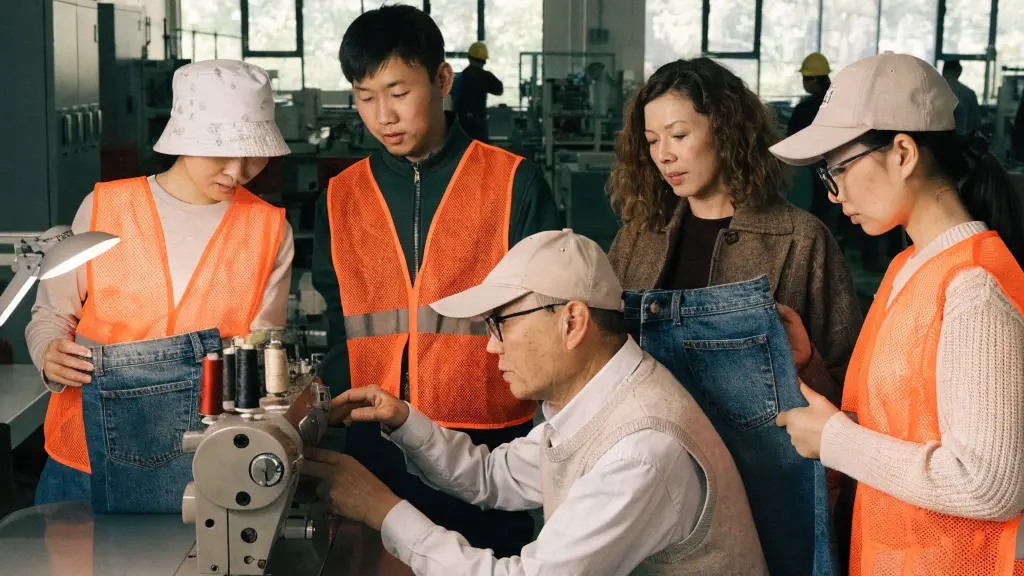 Which Costs Belong in a Production Budget?