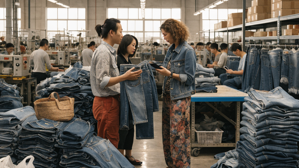 Which Costs Define the Best Method?