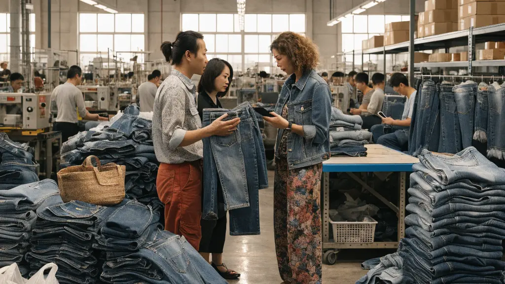 Which Costs Define the Best Method?