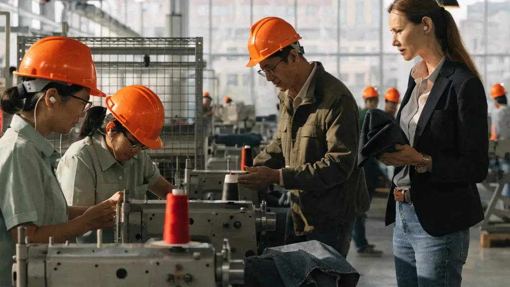 Which Costs Must Still Be Paid Upfront?