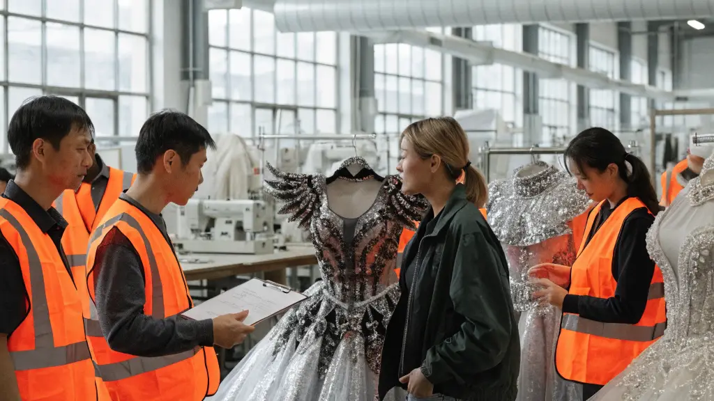 Which Costume Products Should Brands Launch?