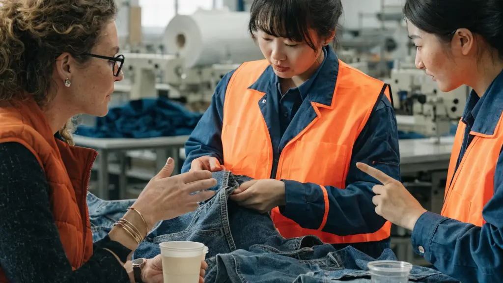 Which Design Details Raise Production Risk?