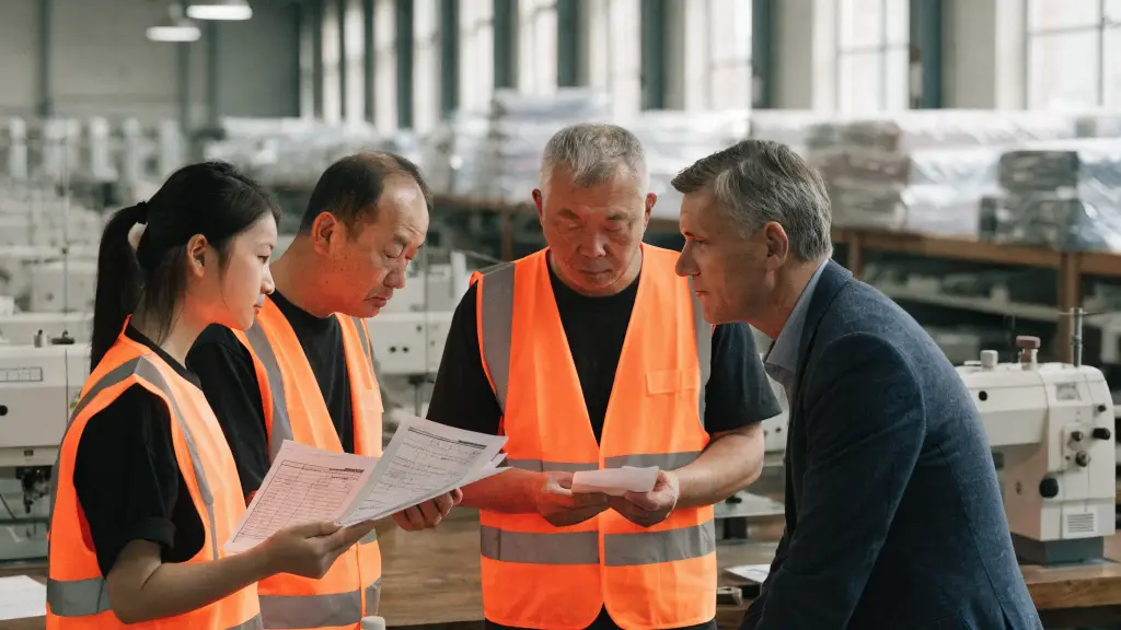Which Documents Prevent Customs Delays?