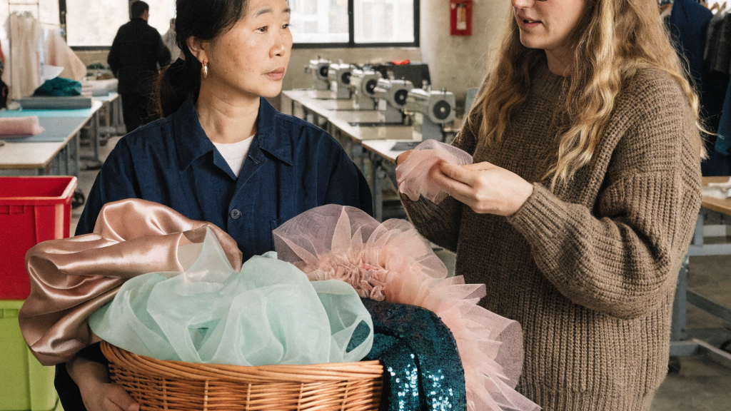 Which Dresses for Special Occasions Brand?