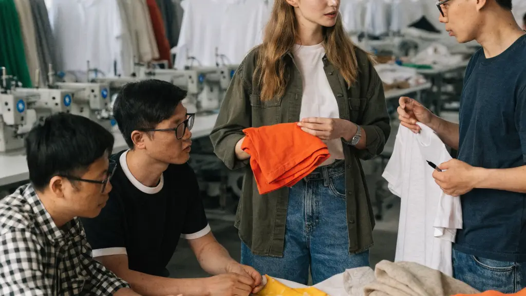 Which Fabric and Print Method Work Best?