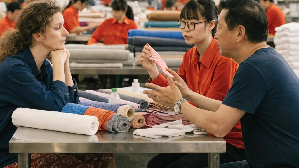 Which Fabrics and Linings Perform Best?