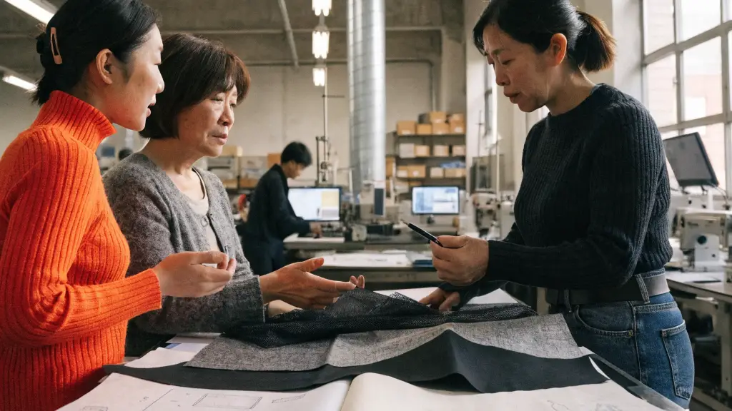Which Fabrics and Seams Perform Best?