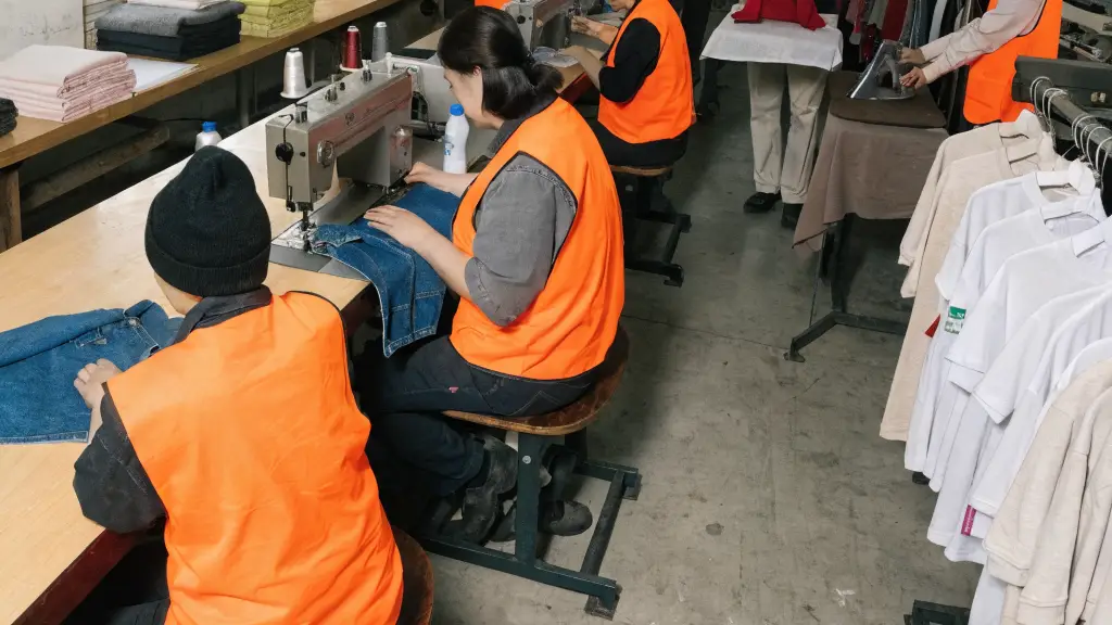 Which Factory Details Should Match the Report?