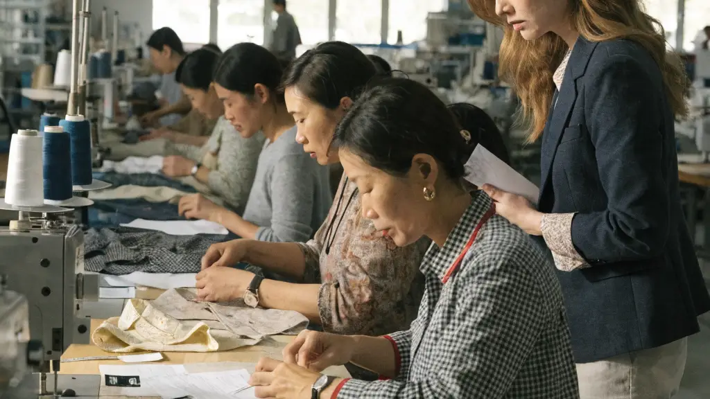 Which Factory Fixes Reduce Returns?