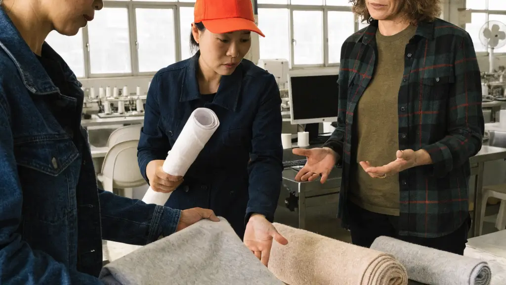 Which French Terry Fabric Options Should Buyers?
