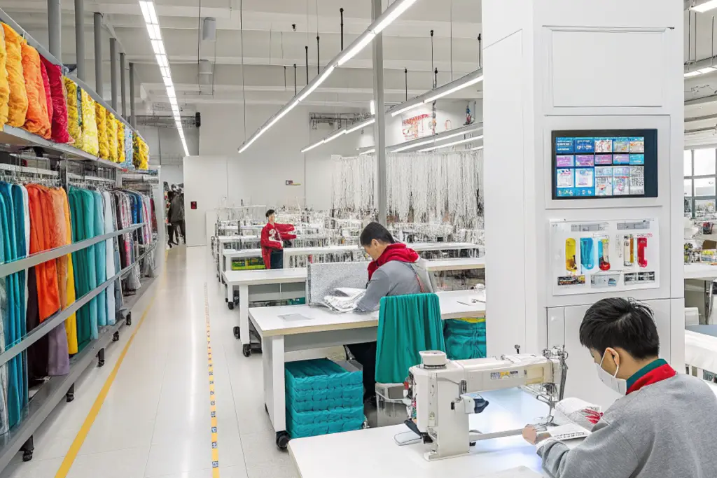 Which Hiring Mistakes Hurt Kidswear Brands Selling Online and Offline?