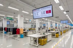 Which Hiring Mistakes Hurt Kidswear Brands in 2026?