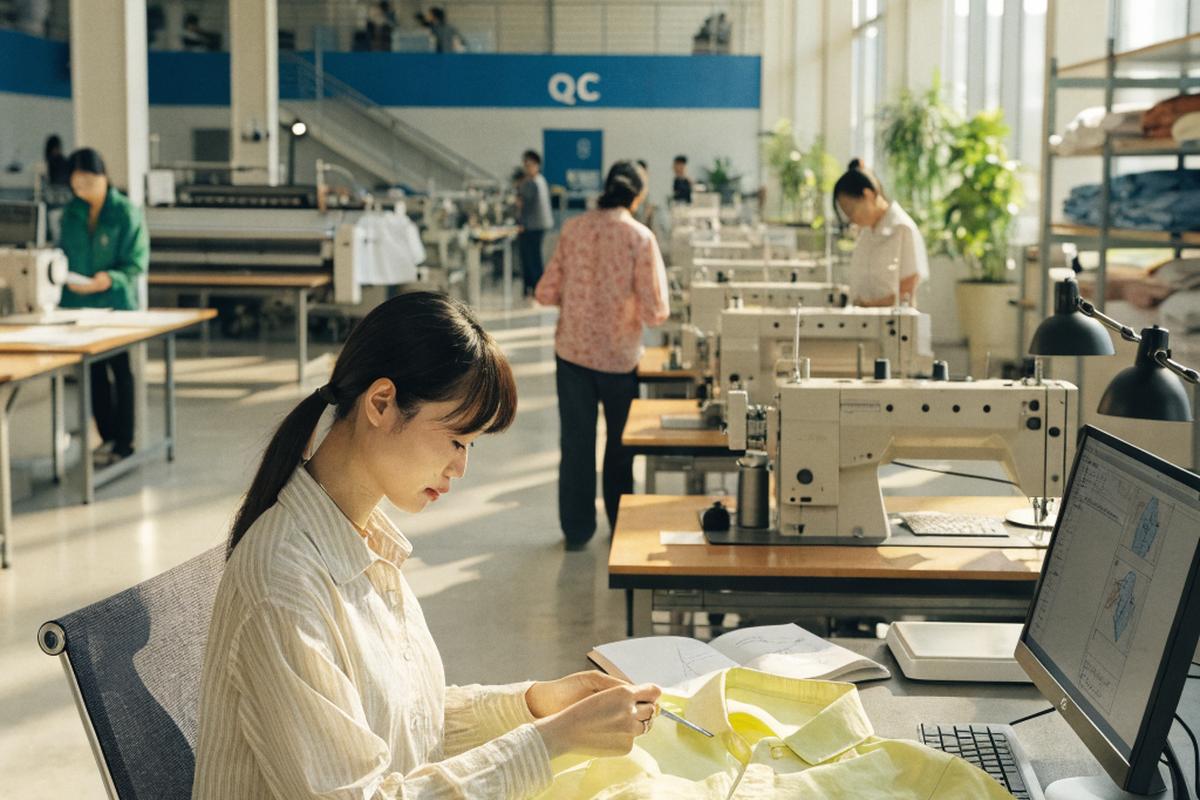Which How Does Upf Fabric Turn A Summer Coat?