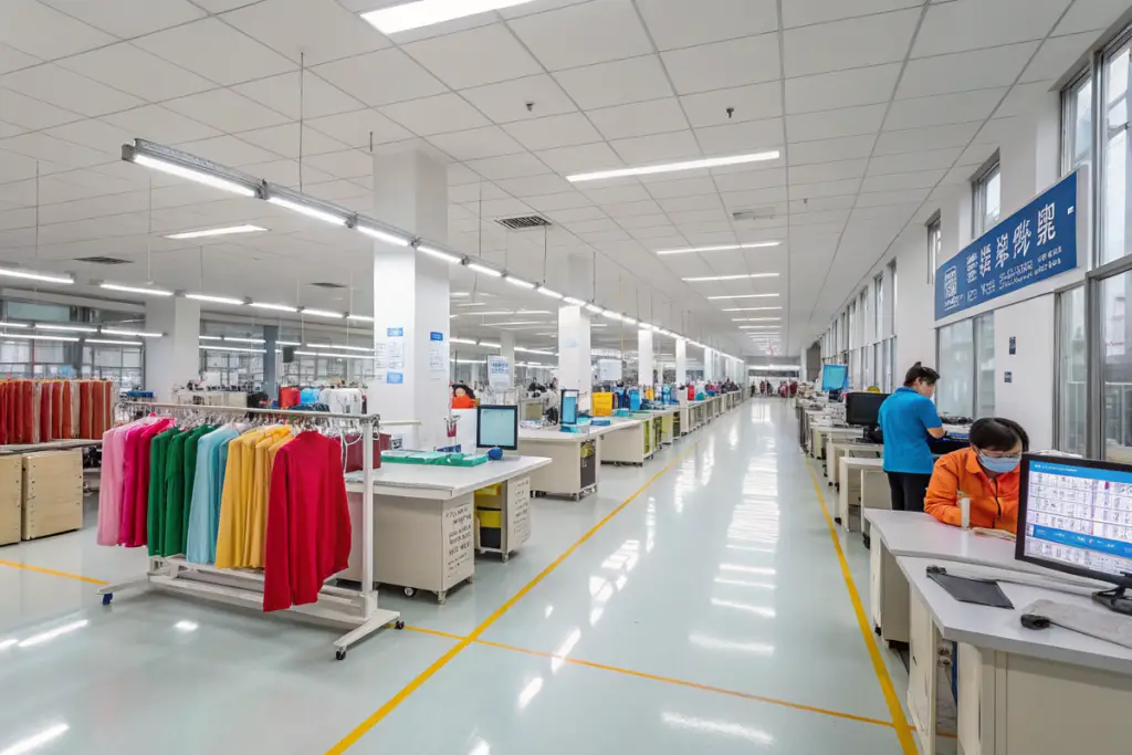 Which Inventory Planning Mistakes Hurt Kidswear Boutiques?