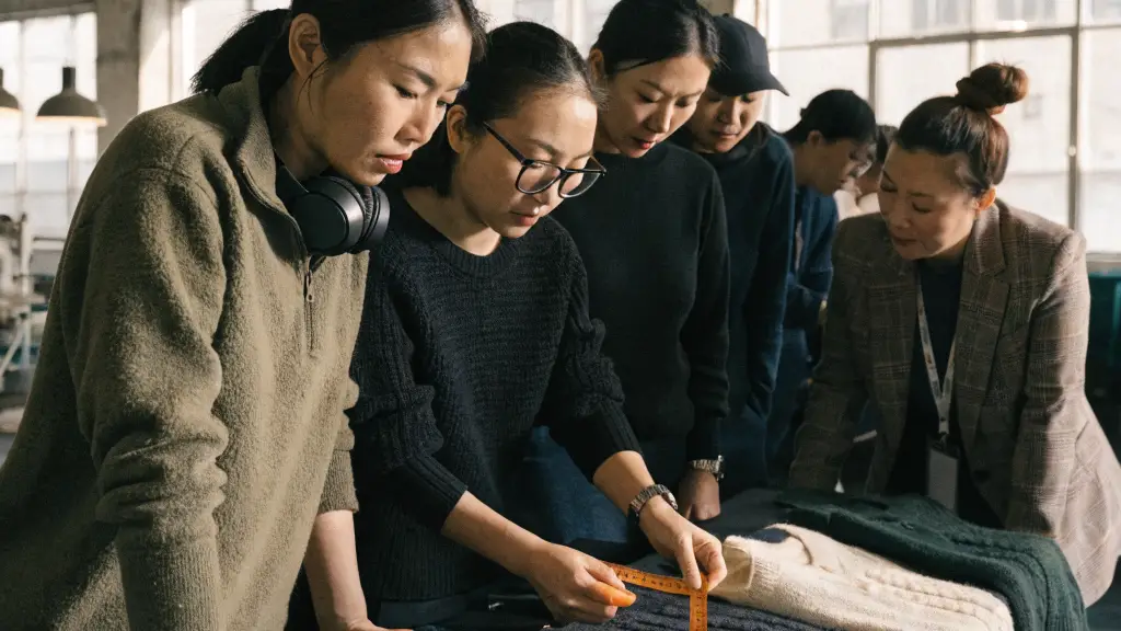 Which Knitted Cardigans and Co-ords Products?