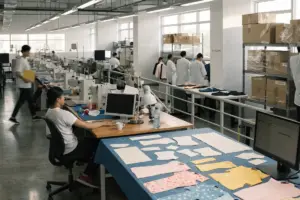 Which Lead and Phthalate Rules Should Kidswear Buyers Check Before Production?