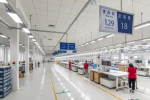 Which Legal Scaling Mistakes Hurt Kidswear Brands?