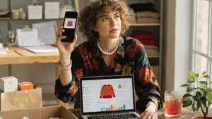 Which Marketing Methods Work Best for a New Clothing Brand?