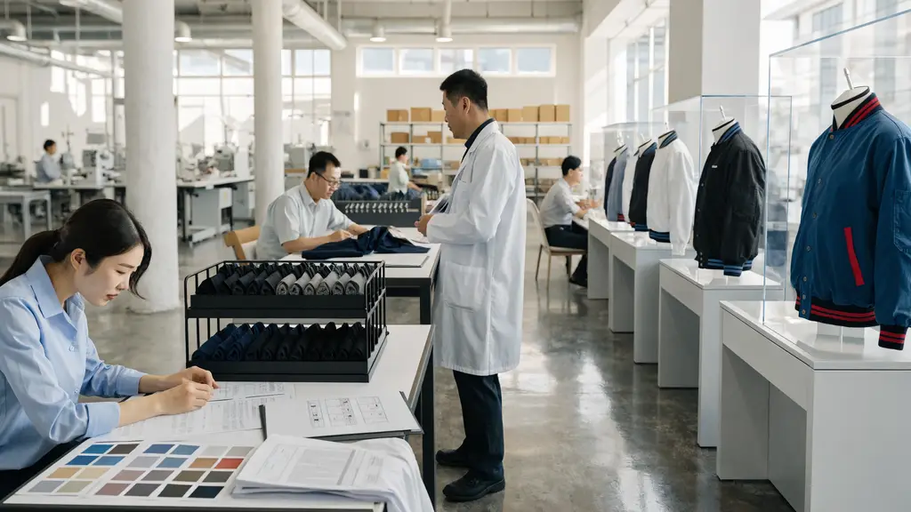 Which Men'S Bomber Jackets Should Launch?