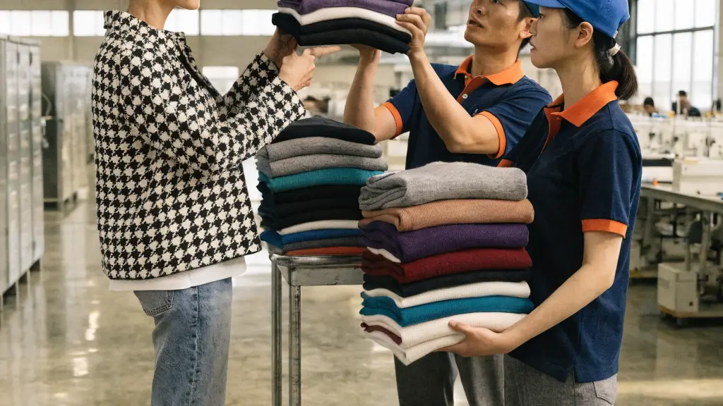 Which Merino Base Layer Products Sell?