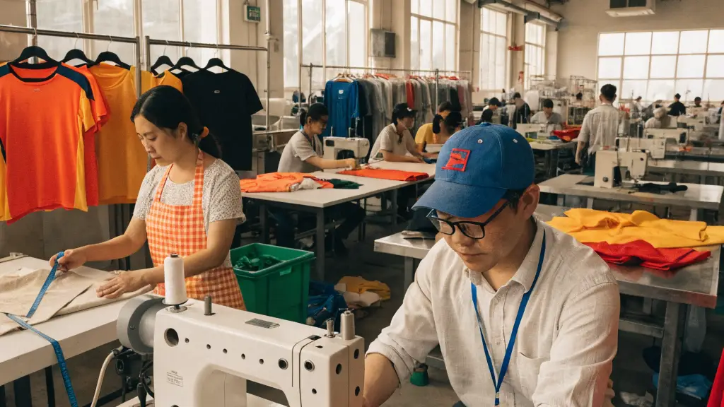 Which Mesh and Breathable Fabrics Work?