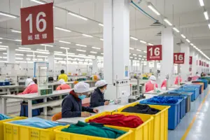 Which Mistakes Hurt Kidswear Brands Building Private Label Tech Packs?