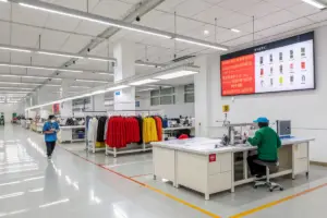 Which Mistakes Hurt Kidswear Brands Protecting Wholesale and DTC Margins?