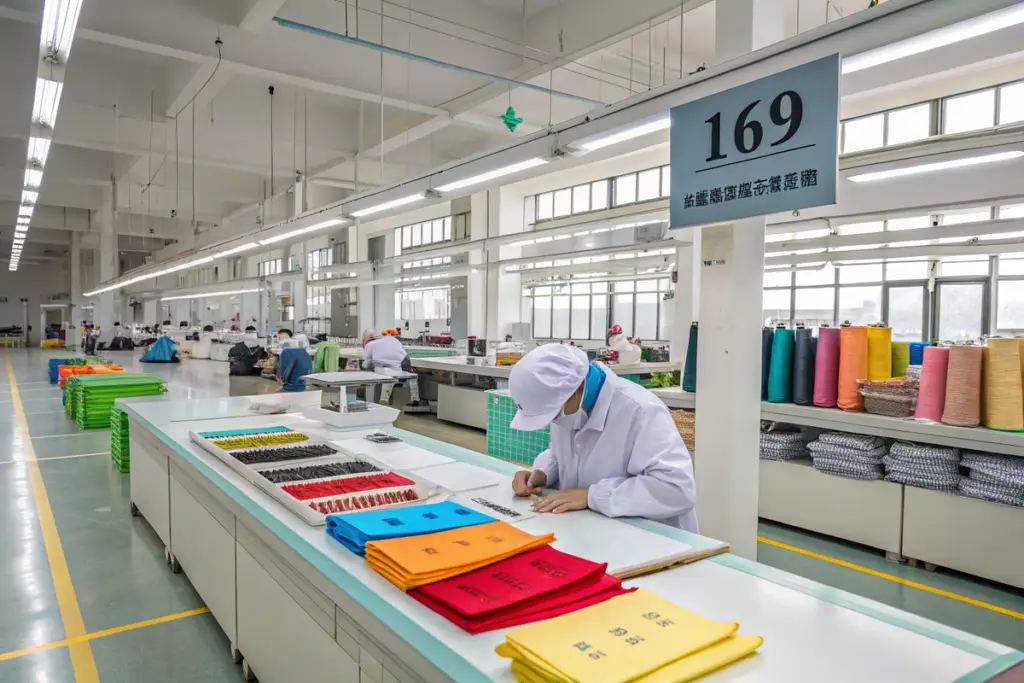 Which Mistakes Hurt Kidswear Brands Using AI Design for Private Label?
