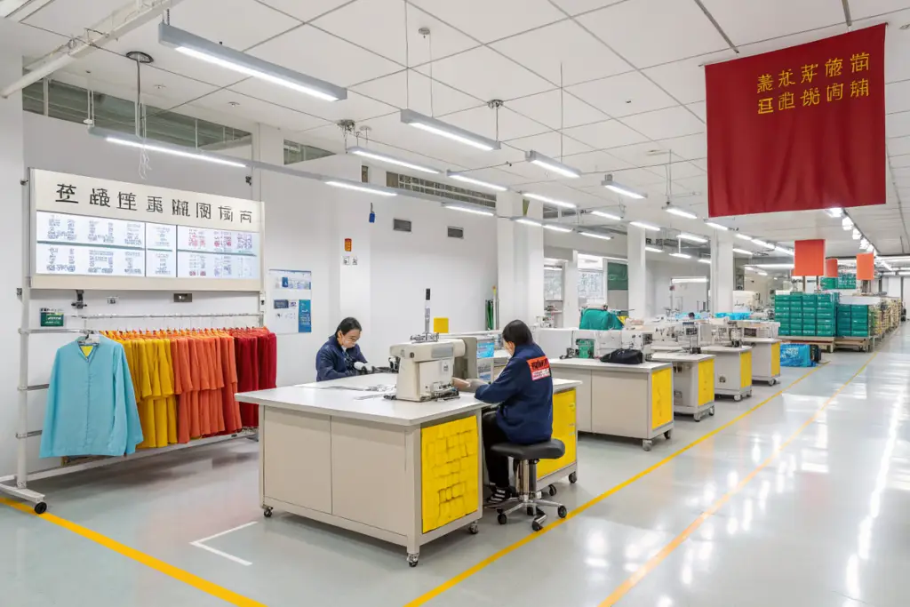 Which Mistakes Hurt Kidswear Brands When Import Duties Change?