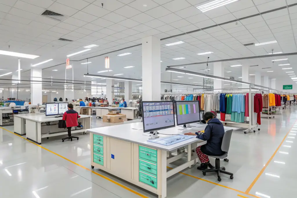 Which Mistakes Hurt Kidswear Brands in Tariff-Safe Wholesale and DTC Sourcing?