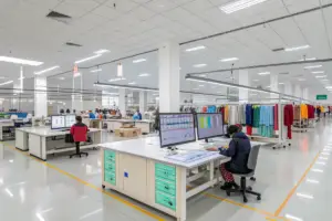 Which Mistakes Hurt Kidswear Brands in Tariff-Safe Wholesale and DTC Sourcing?