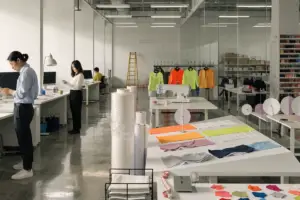 Which Moisture-Wicking Fabric Tests Should Activewear Buyers Request?