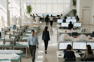 Which OEM Questions Should Supply Chain Directors Ask Before Production?