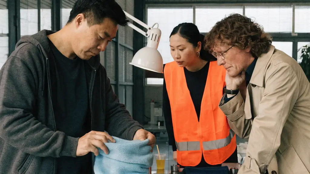 Which Outerwear Quality Tests Matter?