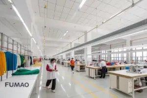 Which Overseas Factory Mistakes Hurt Kidswear Brands Most?