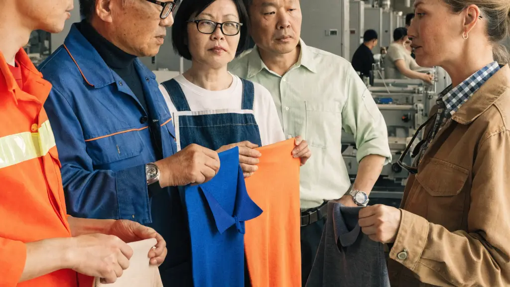 Which Pique Polo Shirt Fabric Options Should?